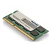 Patriot/SO-DIMM DDR3/8GB/1600MHz/CL11/1x8GB