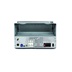 Pioneer SPH-DA77DAB autorádio 2DIN, 6,8" LCD, DAB+, CarPlay, Android Auto, Wi-Fi, Bluetooth