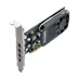 PNY Quadro P1000 V2 4GB (128) 4xmDP