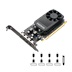 PNY Quadro P1000 V2 4GB (128) 4xmDP