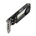 PNY NVIDIA T1000 4GB (128) 4xmDP