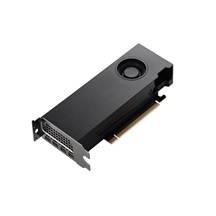 PNY Quadro RTX A2000 12GB (192) 4xmDP