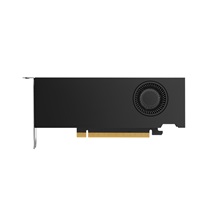 PNY Quadro RTX A2000 12GB (192) 4xmDP