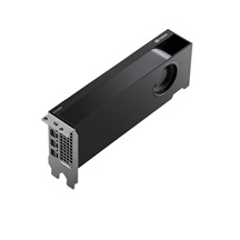 PNY Quadro RTX A2000 12GB (192) 4xmDP