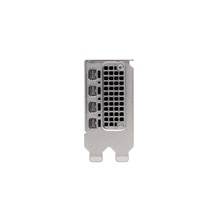 PNY Quadro RTX A2000 12GB (192) 4xmDP