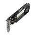 PNY NVIDIA T1000 8GB (128) 4xmDP