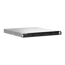 QNAP TS-464U-8G (4core 2,9GHz, 8GB RAM, 4x SATA, 2x 2,5GbE, 1x PCIe, 1x HDMI, 4x USB)