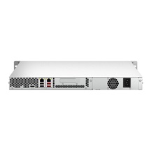 QNAP TS-464U-8G (4core 2,9GHz, 8GB RAM, 4x SATA, 2x 2,5GbE, 1x PCIe, 1x HDMI, 4x USB)
