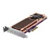 QNAP QM2 Card - QM2-2P-344A