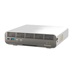 QNAP TBS-h574TX-i5-16G (12core, 16GB RAM, 5x E1.S/M.2 slot, 1x 2,5GbE, 1x 10GbE, 2x Thunderbolt 4)