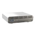 QNAP TBS-h574TX-i3-12G (8core, 12GB RAM, 5x E1.S/M.2 slot, 1x 2,5GbE, 1x 10GbE, 2x Thunderbolt 4)