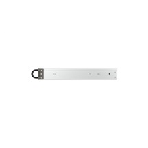 QNAP TS-433eU (4core 2,0GHz, NPU / 4GB RAM / 4x SATA / 2x 2,5GbE / 2x USB 3.2 / malá hloubka)