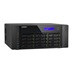 QNAP TS-h1277AFX-R7-32G (Ryzen 7 5,5GHz, ZFS, 32GB DDR5 ECC RAM, 12x 2,5" SATA, 2x 2,5GbE, 2x 10GbE)