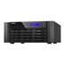 QNAP TS-h1277AFX-R7-32G (Ryzen 7 5,5GHz, ZFS, 32GB DDR5 ECC RAM, 12x 2,5" SATA, 2x 2,5GbE, 2x 10GbE)