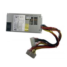 QNAP Power adaptor for 6 Bay NAS