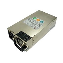 Qnap Power supply unit for 2U, 8 Bay NAS