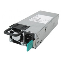 QNAP 250W napájecí zdroj pro vybrané RP NAS