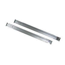 QNAP A02 rail kit, max. load 35 kg (RAIL-A02-90)