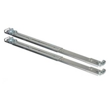 QNAP Rail kit - RAIL-B02