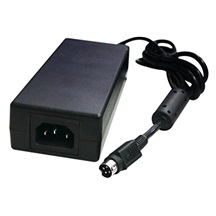 Qnap PWR-ADAPTER-120W-A01