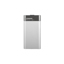 QNAP QNA-T310G1T - adaptér Thunderbolt 3 na 10GbE NBASE-T