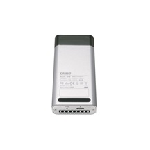 QNAP QNA-T310G1T - adaptér Thunderbolt 3 na 10GbE NBASE-T