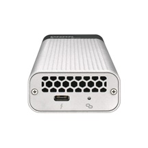 QNAP QNA-T310G1T - adaptér Thunderbolt 3 na 10GbE NBASE-T