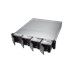 QNAP TL-R1200C-RP