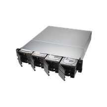 QNAP TL-R1200C-RP
