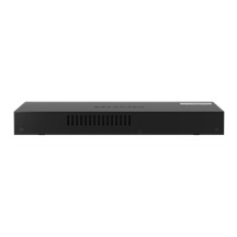 QNAP switch QSW-1108-8T (8x 2,5GbE port, pasivní chlazení, podpora 100M/1G/2,5G)