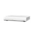 QNAP Wi-Fi 6 SD-WAN router QHora-301W (4x GbE / 2x 10GbE / 2x USB 3.2 / 8 interních antén)