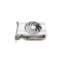 Sapphire PULSE RX 6500 XT ITX PURE/4GB/GDDR6