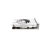 Sapphire PULSE RX 6500 XT ITX PURE/4GB/GDDR6