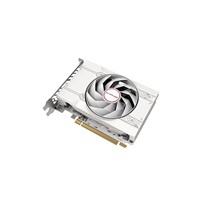 Sapphire PULSE RX 6500 XT ITX PURE/4GB/GDDR6