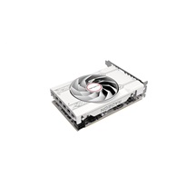 Sapphire PULSE RX 6500 XT ITX PURE/4GB/GDDR6