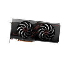 Sapphire PULSE Radeon RX 7800 XT/16GB/GDDR6