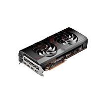 Sapphire PULSE Radeon RX 7800 XT/16GB/GDDR6