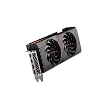 Sapphire PULSE Radeon RX 7800 XT/16GB/GDDR6