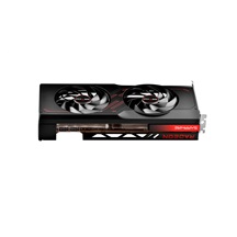 Sapphire PULSE Radeon RX 7800 XT/16GB/GDDR6