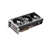 Sapphire NITRO+ Radeon RX 7700 XT/12GB/GDDR6