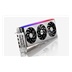 Sapphire NITRO+ Radeon RX 7700 XT/12GB/GDDR6