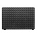 Seagate FireCuda/16TB/HDD/Externí/3.5"/Černá/2R