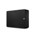 Seagate Expansion/6TB/HDD/Externí/3.5"/Černá/2R