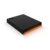 Ext. HDD 2,5" Seagate FireCuda Gaming 1TB