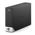 Seagate One Touch/12TB/HDD/Externí/3.5"/Černá/2R