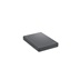 Seagate Basic/5TB/HDD/Externí/2.5"/Černá/2R