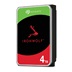 Seagate IronWolf/4TB/HDD/3.5"/SATA/5400 RPM/3R