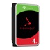 Seagate IronWolf/4TB/HDD/3.5"/SATA/5400 RPM/3R
