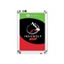 Seagate IronWolf/8TB/HDD/3.5"/SATA/7200 RPM/3R