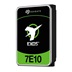 HDD 4TB Seagate Exos 7E10 512n SATAIII 7200rpm